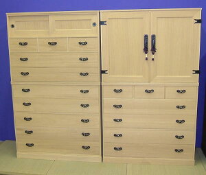 ~ ˈߑ { ^X ˂ ˒\y F Ƃ̂dグ iʂ O˖| Yi ˃_X ˒\y ˃^X aƋ { ֓`Bݒu Ƌ ߑ^X 