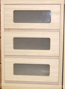  }` N[[bg [ Ƌ ˂ ˒\y X 38cm `FXg t O˖| Yi@˃^X@˂񂷁@˒\y@y֓`Bz@yYz@y{z@ysmt