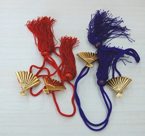 aߌ [Nbv@`@2F܂Yiyzysmtb-kzykyz yƋzys|s܉Ƌz yRCPz