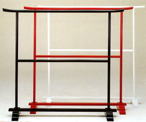 Yؐ̈ߌ@yz ysmtb-kz ykyz yƋzys|s܉Ƌz yRCPzysiłz