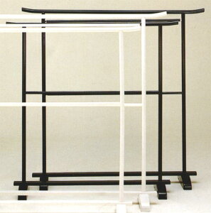 YvX`bN1iߌ@yz@ysmtb-kz@ykyz yƋzys|s܉Ƌz yRCPzysiłz