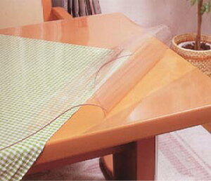 e[u}bg2MM!!ʔ]ʉH^TCYi90×120jy֓`Bz ysmtb-kz@ykyz yƋzys|s܉Ƌz yRCPz