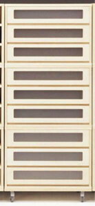 ˂ ˃^X }` N[[bg ˒\y@[@Ƌset6 O˖|Yi˂ ˒\y ˃^X aƋ  ˂ ˃^X { i  smtb-k ky ֓`ByRC