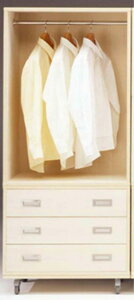 ˂ ˃}`N[[bg ˒\y [Ƌset7O˖|Yi˂ ˒\y ˃^X aƋ  ˂ ˃^X { i  ֓`BƋys|s܉