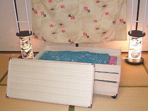  [P[X ˈߑP[X ˔3i OiM[ LX^[t p ˈߑ ˔ M[ O˖| ˂ ˒\y ˃^X aƋ  ֓`B ^@[^ 