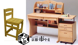 R^@wKfXN@wK@X@CXZbg@SS@Cށ@RICdグ@ yz@yYz@y{z@ysmtb-kz@ykyz yƋzys|s܉Ƌz yRCP