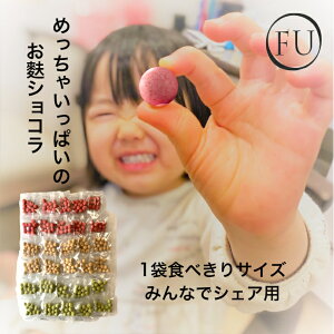 Y@gp@Fsgp@nVR@10g×30܁@܂Ƃߔ@p zp q@n@Ӂ@`R[gَq ߁@s@aَq@َqlߍ킹 񂹃X