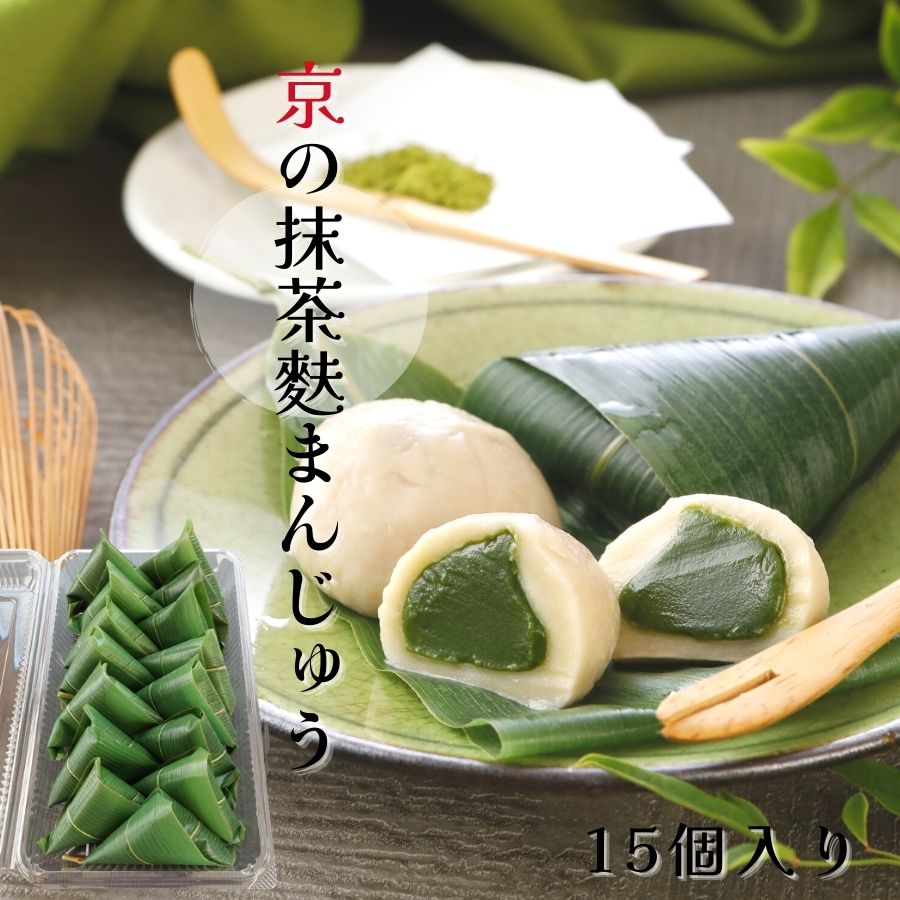 創健社 麻婆豆腐の素（レトルト） 180g 通販