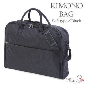 obO \tg^Cv i aobO  ^ obO a [ K[gobN fB[X Y LeBOobO  l  t m s o ړ