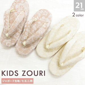  ܎O 753 7 ̎q ԕ n 2color 21cm / sN  AC{[ Su  킢  / qp  qǂ LbY a  Ղ  j Ǝ  瑕 