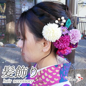 l U  12_Zbg ܂ݍ׍H Up Zbg Us wAANZT[ a ANZT[ sN   / OB ܎O 753   w Ǝ  uC_ I