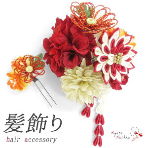 l U  2_Zbg ܂ݍ׍H Up Zbg Us R[ wAANZT[ RT[W a ANZT[ IW    / OB ܎O 753   w Ǝ 