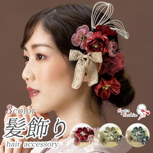 l U  10_Zbg ܂ݍ׍H Up Zbg [X { R[ wAANZT[ RT[W a ANZT[ x[W    / OB ܎O 753   w 