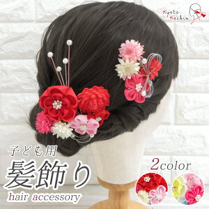 ܎O qǂ  2_Zbg Up Zbg X[s pb` wAANZT[ RT[W a ANZT[ bh sN CG[ u[ / OB 753   w 