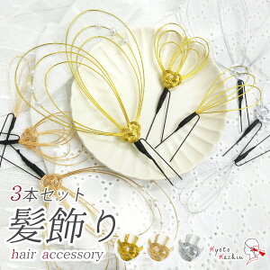 l U  3_Zbg p[  S[h Vo[   VpS[h wAANZT[ a  ؂₩ / OB ܎O 753   w Ǝ  uC