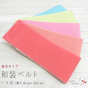 axg  { ɒB }WbNxg \tgS txg t  h~ R Ă  @ a t  U  K⒅ ʋC Lk sN u