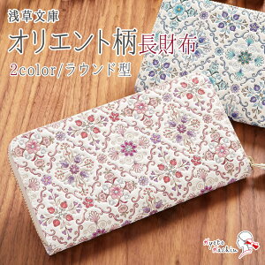 󑐕 z Eht@Xi[ IGg { FT ]ˏ  / `FT ^ g˕l ɔ PHv K / IG^ ԕ  zCg sN u[ / g