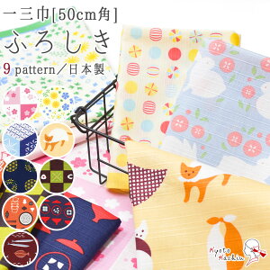 C~ 50cm 100 YC~ O { ӂ낵 킢  g _ a Rbg C~  / s ̉ ̗t C~L  sɂ ~U  