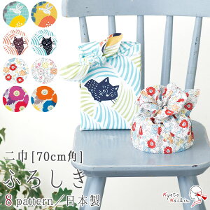 C~ 唻 70cm 100 YC~  唻C~ { ԕ u[P L  katakta k ͂ ٓ ꏡ w C~  ނ / GRobO VbsOobO bsO 