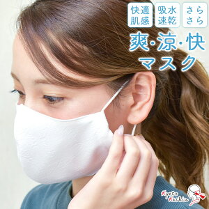 uEE 􂦂 z}XN ėp 炳 z ̖D 3D\ Y u }XN { i  ZIAt@ ZI jp p  / t[TCY / GP