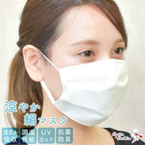 D 􂦂 }XN tB^[ O UVJbg ێ   R ԕ ق nEX_Xg v[c c[^bN ꃁbVD  Y VN { i ėp z}X