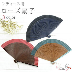 q fB[X [Y ܕt p i  Mtg v[g ̓ hV̓ / Zn  p[h  VN  / o KN  N\ {h[ C   lC