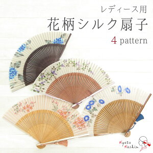 q fB[X ʉ ܕt p VN ԕ i  Mtg v[g ̓ hV̓ / ^bZ Zn p[h  | /     z sN lCr[   / 킢