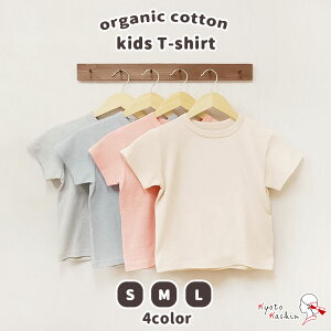 I[KjbN Rbg LbY TVc {^jJ_C z  ʋC VRf i D x[VbN Vv fUC i  [EFA  S ̎q j̎q v