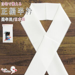   􂦂  { j[VsA   200  ʔNp n / hJr h ϖh~ OK /   P @ Ki  t H ~ p   tH[} U K⒅ F