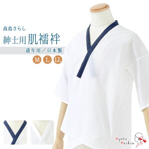 @ j  Ci[ a { ʔNp 炵 􂦂 Y am yy j   瑕  l OB    r 얱  / M L LL