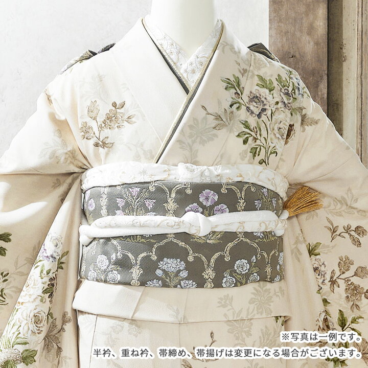 楽天市場】【レンタル】JILL STUART 振袖 成人式用 [12/1〜1/31 利用