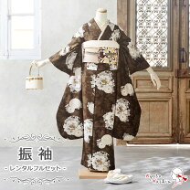 楽天市場】京都 丸紅 振袖の通販