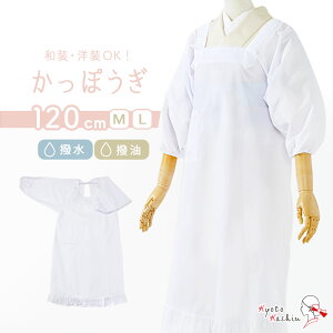 B 120cm O   􂦂 { i t [X  킢 Vv  fB[X ۂ ۂ Gv a a    Ǝ | / M L /