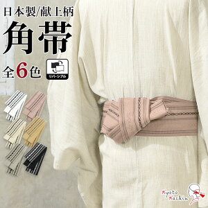 p j  o[Vu S6F  { 㕿  Y am j j /  D   Li x[W sN / a  щ   䂩 | {x   Ղ ԉ 