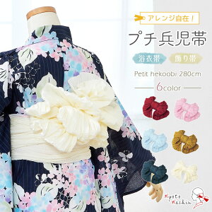 v`  qp Ղ ւ   V  ӂ  S6F { 䂩 ߑ n fB[X WjA /  F F sN ^[RCY AC{[  / a  䂩