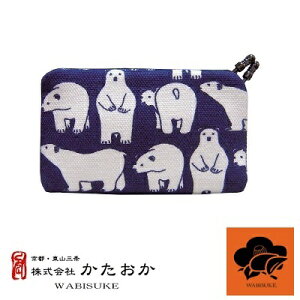 ܌J[hP[X@낭܁@yJ[hP[XzyJ[hzy܌zy܌J[hP[XzyaG݁zyszyhzy낭܁zyVN}zyFzyzyz