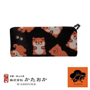 ܌KlP[X@΁@y܌zyKlP[XzyዾP[Xzy܌KlP[XzyaG݁zyszy΁zyČzyāzyāzyzyubNzy