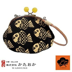 ۂ܂obO@₫@y|[`zy܂obOzy܌obOzy񂰃obOzy܌zyaG݁zyszyzzy܌zzyANZT[P[Xzy