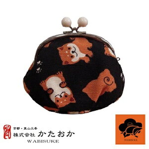 ۂ܂|[`@΁y|[`zy܂|[`zy܌|[`zy܌zyaG݁zyszyzzy܌zzyANZT[P[XzyČzy΁zy