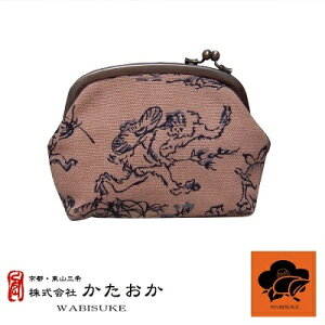 ܌|[`ijbYy|[`zy܌|[`zy܌zyaG݁zyszyzzy܌zzyANZT[P[XzybYzyzyÓTzyu