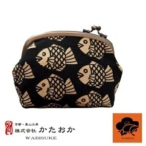 ܌|[`ij₫y|[`zy܌|[`zy܌zyaG݁zyszyzzy܌zzyANZT[P[Xzy₫zyĂzyz