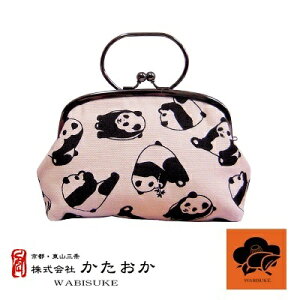 ܌|[`ijp_@y|[`zy|[`ijzy܌|[`zy܌zyaG݁zyszyzzy܌zzyANZT[P[Xzyp_zyz