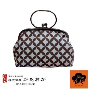 ܌|[`ijSHIPPOy|[`zy|[`ijzy܌|[`zy܌zyaG݁zyszyzzy܌zzyANZT[P[XzyzyÓTzys