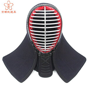  h@ʒPiwA-1 CROSSxy\hENXXeb`ʁz