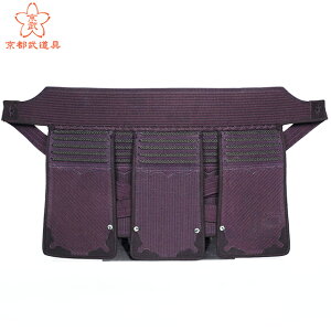  h @wA-1 MARK-2xy_ސ씪E Piz