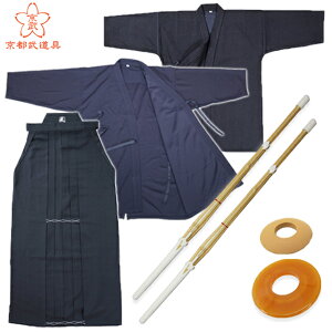 pbP[WEuhZbgƓwōXɊvy2EсE|2{EՁEՎ~߁z