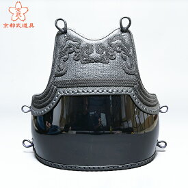 楽天市場 竹胴の通販