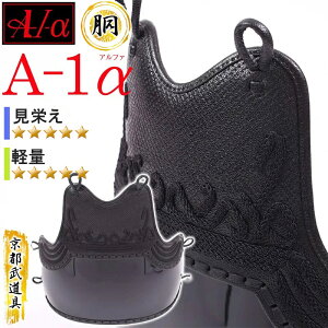  h @wA-1xy_ސ씪E Piz