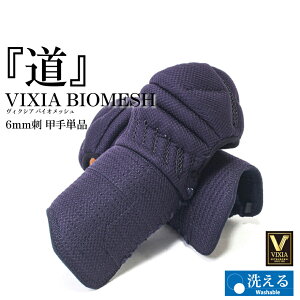 􂦂 Pi@uVIXIA v@6mmDh@yłĂɂȂEEz