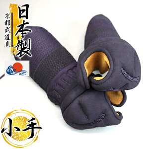 yhz􂦂鑍N[m5mm~VwYxyEhEbEz